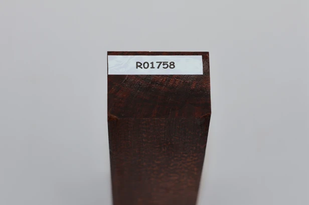 Drewno wężowe Snakewood na rękojeść noża wood for knife
