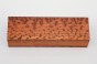Drewno wężowe Snakewood na rękojeść noża wood for knife