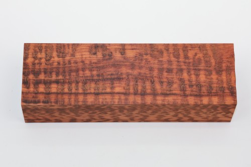 Drewno wężowe Snakewood na rękojeść noża wood for knife