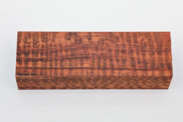 Drewno wężowe Snakewood na rękojeść noża wood for knife