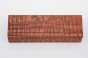 Drewno wężowe Snakewood na rękojeść noża wood for knife