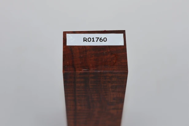 Drewno wężowe Snakewood na rękojeść noża wood for knife