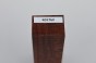 Drewno wężowe Snakewood na rękojeść noża wood for knife
