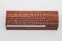 Drewno wężowe Snakewood na rękojeść noża wood for knife