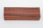 Drewno wężowe Snakewood na rękojeść noża wood for knife