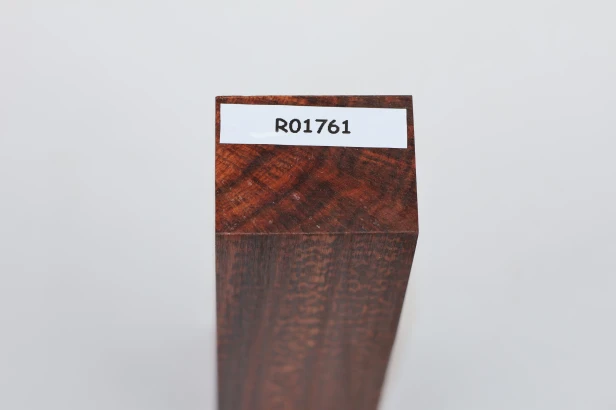 Drewno wężowe Snakewood na rękojeść noża wood for knife