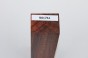 Drewno wężowe Snakewood na rękojeść noża wood for knife