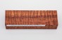 Drewno wężowe Snakewood na rękojeść noża wood for knife