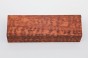 Drewno wężowe Snakewood na rękojeść noża wood for knife