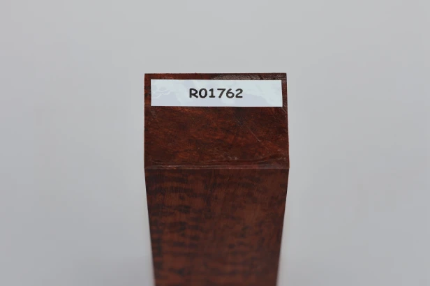 Drewno wężowe Snakewood na rękojeść noża wood for knife