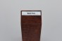 Drewno wężowe Snakewood na rękojeść noża wood for knife