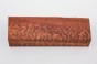 Drewno wężowe Snakewood na rękojeść noża wood for knife