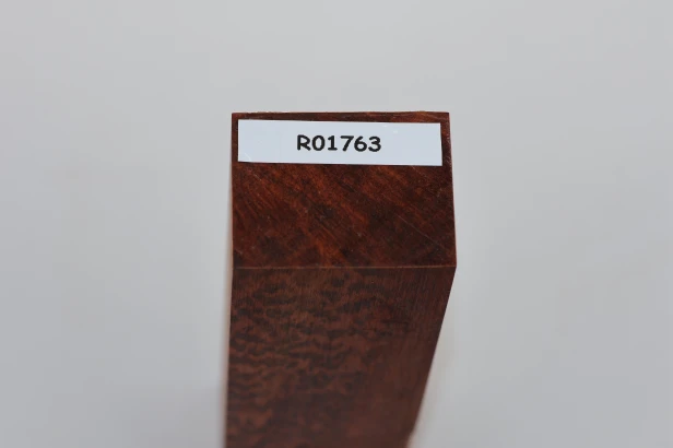 Drewno wężowe Snakewood na rękojeść noża wood for knife
