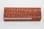 Drewno wężowe Snakewood na rękojeść noża wood for knife