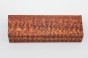 Drewno wężowe Snakewood na rękojeść noża wood for knife