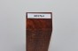 Drewno wężowe Snakewood na rękojeść noża wood for knife