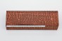 Drewno wężowe Snakewood na rękojeść noża wood for knife