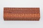 Drewno wężowe Snakewood na rękojeść noża wood for knife