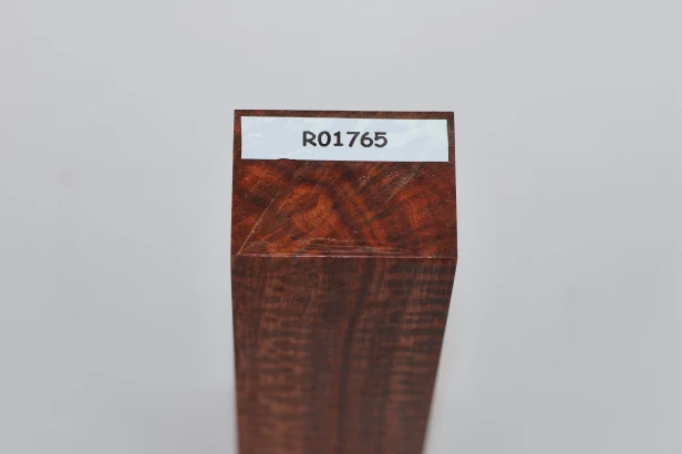Drewno wężowe Snakewood na rękojeść noża wood for knife