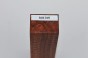 Drewno wężowe Snakewood na rękojeść noża wood for knife