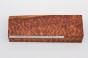 Drewno wężowe Snakewood na rękojeść noża wood for knife