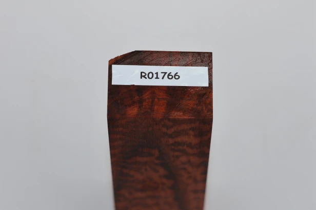 Drewno wężowe Snakewood na rękojeść noża wood for knife