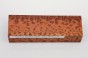 Drewno wężowe Snakewood na rękojeść noża wood for knife