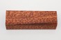 Drewno wężowe Snakewood na rękojeść noża wood for knife