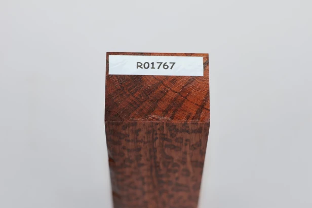 Drewno wężowe Snakewood na rękojeść noża wood for knife