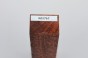 Drewno wężowe Snakewood na rękojeść noża wood for knife