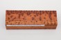 Drewno wężowe Snakewood na rękojeść noża wood for knife
