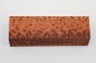 Drewno wężowe Snakewood na rękojeść noża wood for knife
