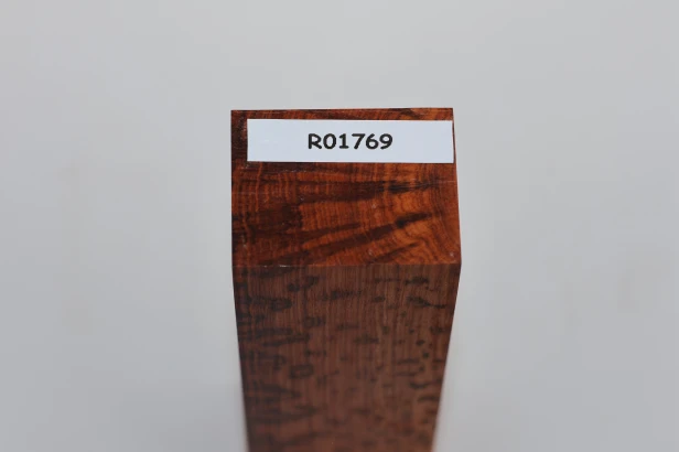 Drewno wężowe Snakewood na rękojeść noża wood for knife
