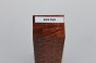 Drewno wężowe Snakewood na rękojeść noża wood for knife