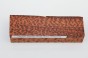 Drewno wężowe Snakewood na rękojeść noża wood for knife