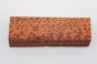 Drewno wężowe Snakewood na rękojeść noża wood for knife