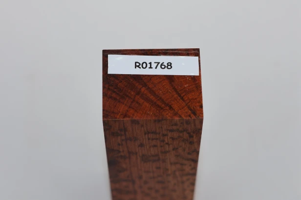 Drewno wężowe Snakewood na rękojeść noża wood for knife