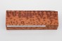 Drewno wężowe Snakewood na rękojeść noża wood for knife