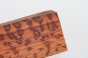 Drewno wężowe Snakewood na rękojeść noża wood for knife