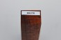 Drewno wężowe Snakewood na rękojeść noża wood for knife