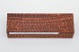 Drewno wężowe Snakewood na rękojeść noża wood for knife