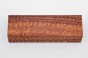 Drewno wężowe Snakewood na rękojeść noża wood for knife