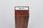 Drewno wężowe Snakewood na rękojeść noża wood for knife