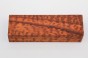Drewno wężowe Snakewood na rękojeść noża wood for knife