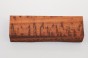 Drewno wężowe Snakewood na rękojeść noża wood for knife