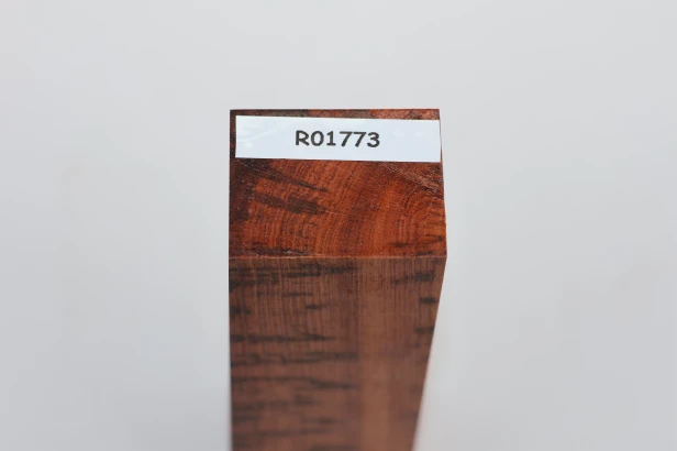 Drewno wężowe Snakewood na rękojeść noża wood for knife