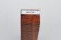 Drewno wężowe Snakewood na rękojeść noża wood for knife