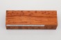Drewno wężowe Snakewood na rękojeść noża wood for knife
