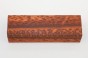 Drewno wężowe Snakewood na rękojeść noża wood for knife