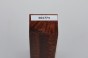 Drewno wężowe Snakewood na rękojeść noża wood for knife